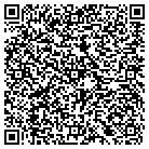 QR code with Security Planning Agency Inc contacts