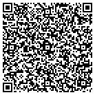 QR code with Expressions Custom Furniture contacts