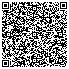 QR code with Ips Financial Services contacts