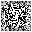 QR code with Grace Innovations contacts
