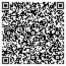 QR code with Dolphine Emporium contacts