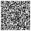 QR code with Randolph Realty contacts