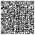 QR code with Meadows Of Mint Hill Cmnty contacts