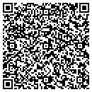 QR code with Neal Real Estate contacts