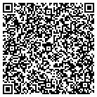 QR code with Power Technology Service contacts
