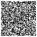 QR code with High Risk Recording contacts