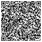 QR code with Andrews Brothers Concrete contacts