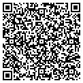 QR code with Flowserve contacts