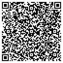 QR code with Town of Andrews contacts