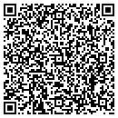 QR code with Pro Tronics Inc contacts