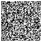QR code with Rudy's Gardening Service contacts
