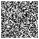 QR code with Sohn's Fashion contacts