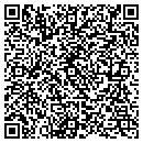 QR code with Mulvaney Homes contacts
