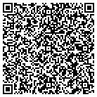 QR code with Loyalty Distribution Service contacts