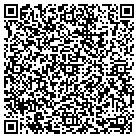 QR code with Equity Development Inc contacts