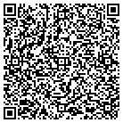 QR code with North Carolina Housing Athrty contacts