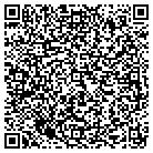 QR code with California V Generation contacts