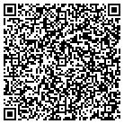 QR code with Real Estate Consulting Co contacts