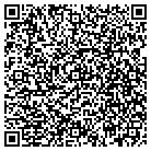 QR code with Smokey Mountain Trikes contacts