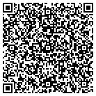 QR code with Ingle Brown Insurance Agency contacts