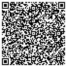 QR code with Lamar Asset Mgmt & Realty Inc contacts