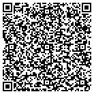 QR code with Yachtsman At Lake Wylie contacts
