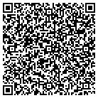 QR code with Crespo's VCR & Computer Repair contacts
