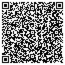 QR code with Mountain Limousine contacts