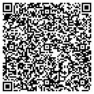 QR code with Assembly Technologies Inc contacts