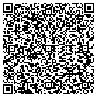 QR code with Glendale Purchasing contacts