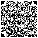 QR code with Kleinsorg Group LLC contacts