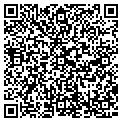 QR code with Barbara L White contacts