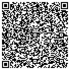 QR code with Consolidated Realtors Of S Ca contacts