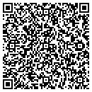 QR code with MBS Ind Service contacts