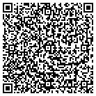 QR code with Kayak Annex At Zuma Jay's contacts