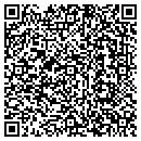 QR code with Realty Place contacts