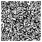 QR code with Applied Innovation Inc contacts