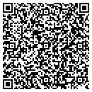 QR code with Berlyn Enterprises contacts