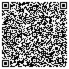 QR code with Old Schoolhouse Museum contacts