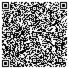 QR code with Gura David Architects contacts