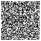 QR code with Laurel Kaufer Greenspan Mdtn contacts