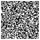 QR code with John C Davis-Nc Certified Appr contacts