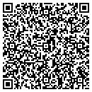 QR code with Heath Partners contacts