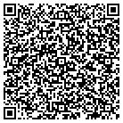 QR code with RED Partners & Brokerage contacts