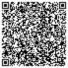 QR code with Rockefeller Architects contacts