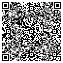 QR code with Felicia Bookchin contacts