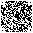 QR code with Treasure Hunt Boutique contacts