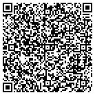 QR code with G&B Property Co A North Caroli contacts