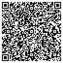 QR code with Tally For Men contacts