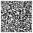 QR code with Barbie Realty Corp contacts